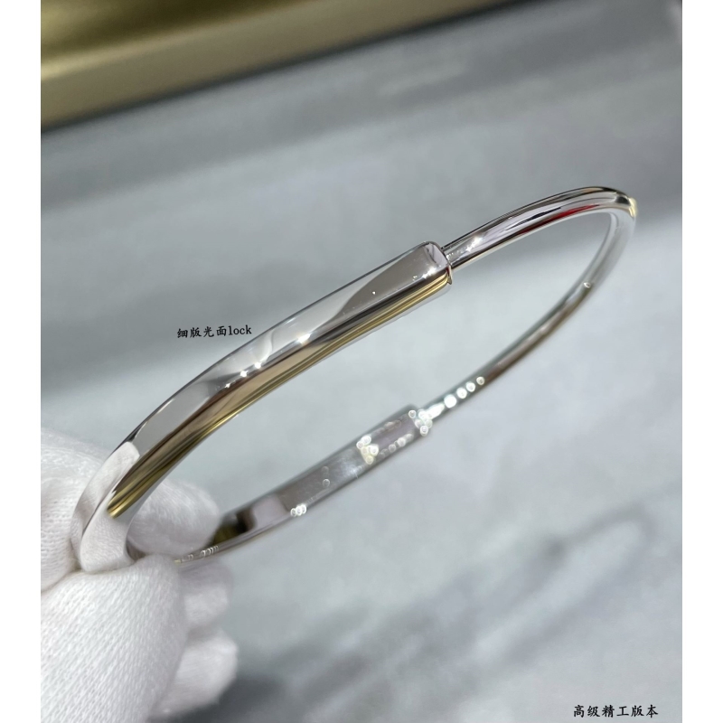 T*f*ny bracelets